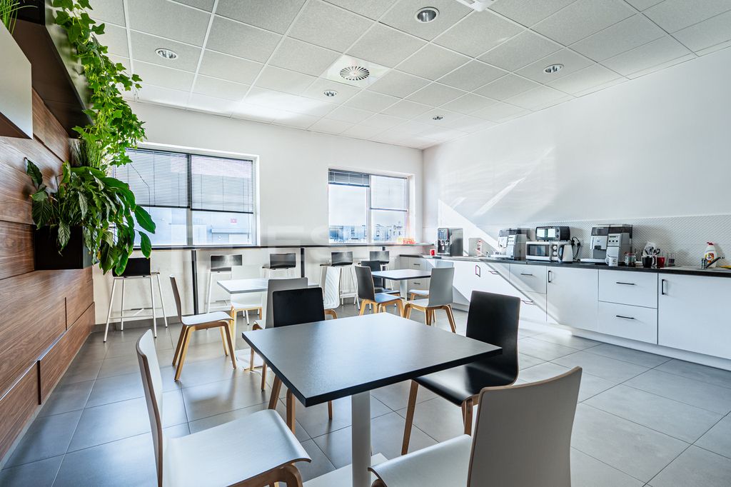 Biuro Tajęcina. Zdjęcie 13