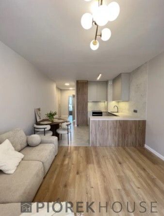 Mieszkanie 3-pokojowe Warszawa Białołęka, ul. Marywilska. Zdjęcie 8