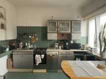 Mieszkanie 1-pokojowe Kraków Krowodrza, ul. ks. Kazimierza Siemaszki. Zdjęcie 1