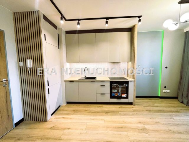 Mieszkanie 2-pokojowe Białystok Bojary, ul. Józefa Ignacego Kraszewskiego. Zdjęcie 8