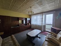 Mieszkanie 1-pokojowe Pszów Doły Pszowskie, os. Tadeusza Kościuszki. Zdjęcie 4