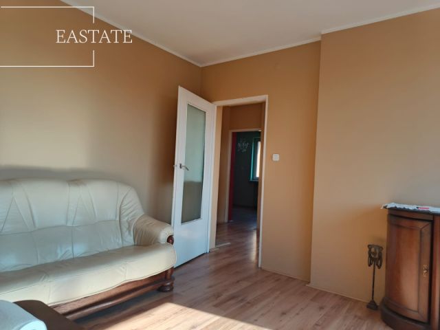 dom wolnostojący, 6 pokoi Zielonka, ul. Saperów. Zdjęcie 3