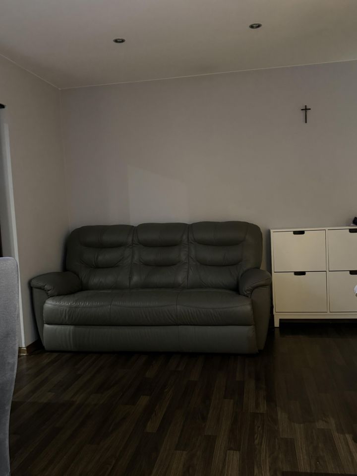 Mieszkanie 3-pokojowe Świętochłowice Centrum, ul. Wyzwolenia. Zdjęcie 9