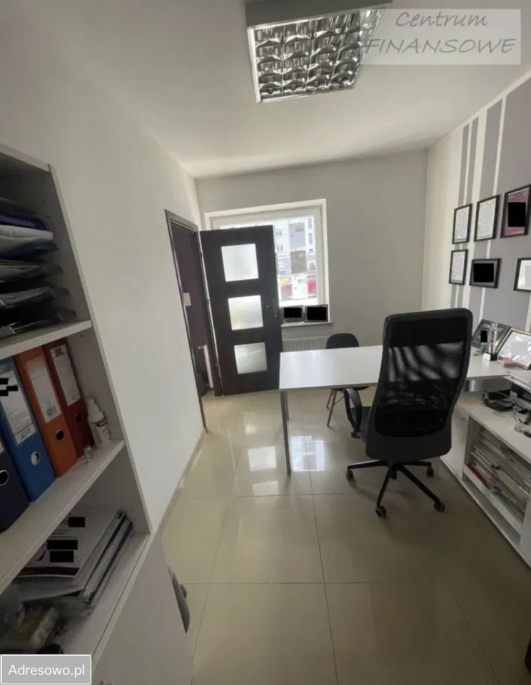 Lokal Gdańsk Siedlce, ul. Kartuska. Zdjęcie 11