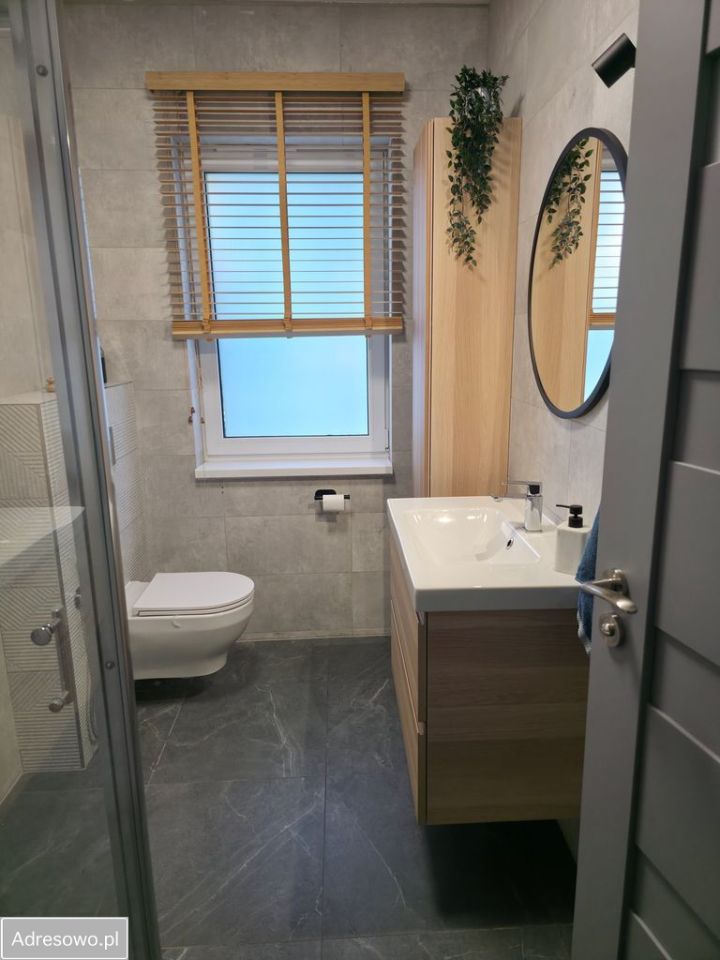 dom wolnostojący, 7 pokoi Ligota Mała. Zdjęcie 10