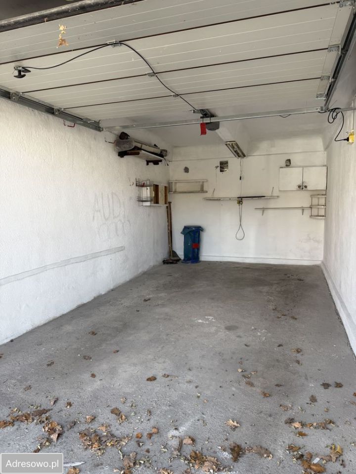 Mieszkanie 3-pokojowe Lwówek Śląski, ul. Oświęcimska. Zdjęcie 15