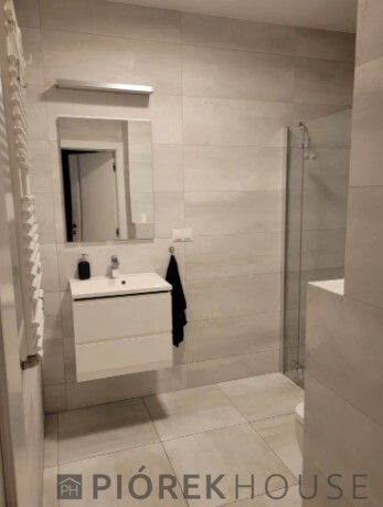 Mieszkanie 4-pokojowe Ząbki, ul. Gajowa. Zdjęcie 4