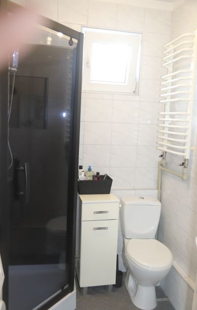 dom wolnostojący, 4 pokoje Tresta, ul. Żeremiowa. Zdjęcie 10