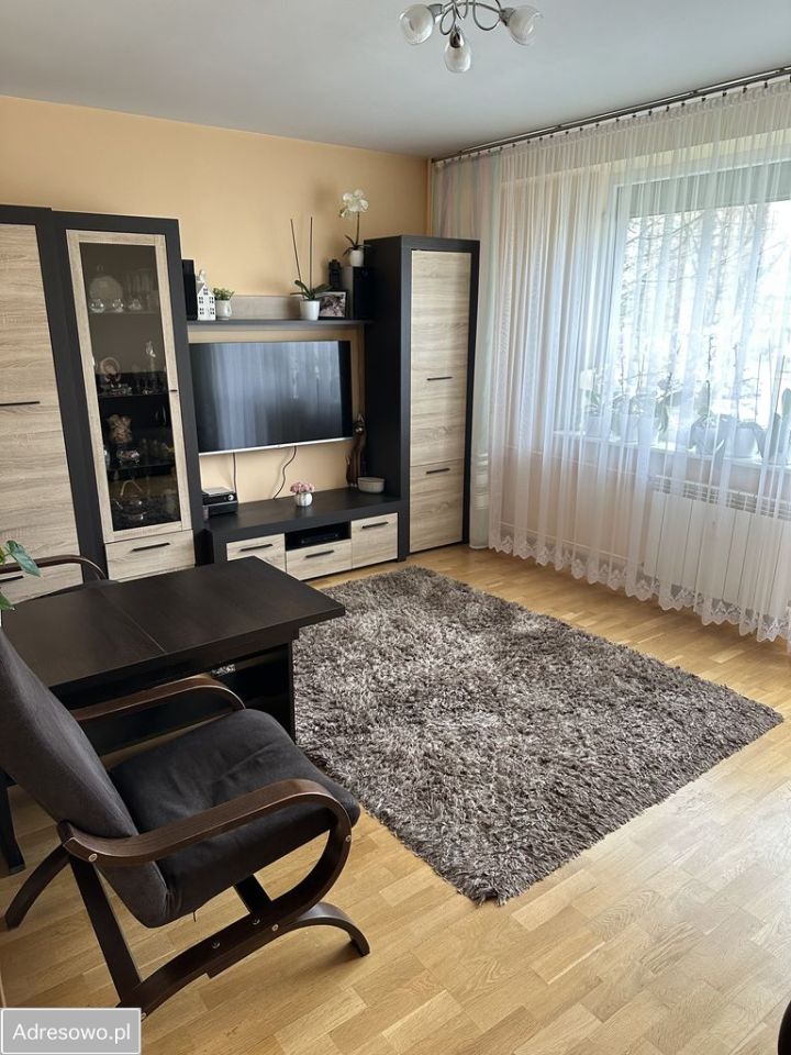 Mieszkanie 3-pokojowe Kielce Bocianek, ul. Leopolda Staffa. Zdjęcie 13