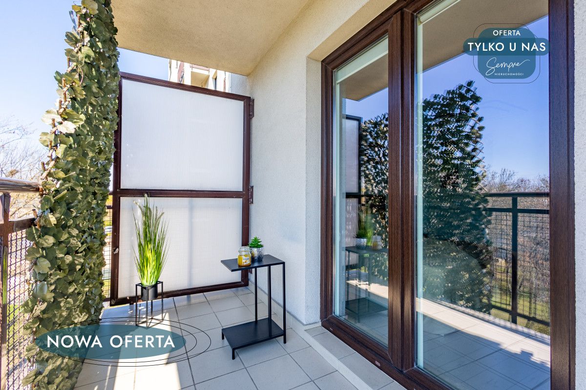 Mieszkanie 3-pokojowe Łódź Stare Polesie, ul. gen. Lucjana Żeligowskiego. Zdjęcie 15