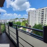 Mieszkanie 2-pokojowe Sosnowiec Zagórze, ul. Bohaterów Monte Cassino. Zdjęcie 1