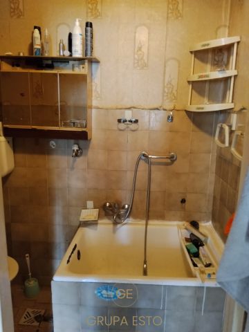 Mieszkanie 2-pokojowe Kraków Azory, ul. Jana Palacha. Zdjęcie 5