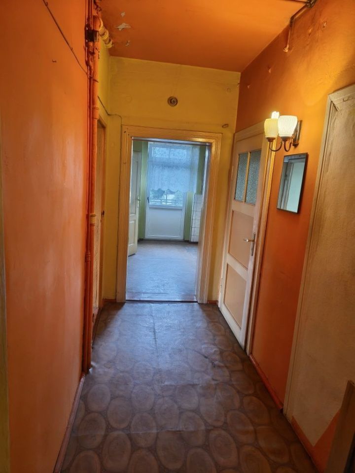 Mieszkanie 2-pokojowe Bolków. Zdjęcie 3