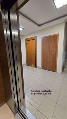 Mieszkanie 3-pokojowe Warszawa Ursus, ul. Skoroszewska. Zdjęcie 10