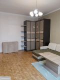 Mieszkanie 1-pokojowe Łódź Śródmieście, ul. dr. Stefana Kopcińskiego. Zdjęcie 4