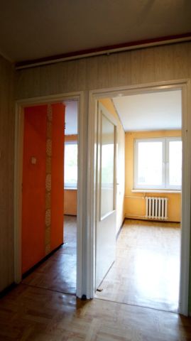 Mieszkanie 2-pokojowe Opole Śródmieście, ul. 1 Maja. Zdjęcie 14