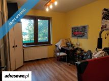 siedlisko, 4 pokoje Bedoń-Wieś. Zdjęcie 4