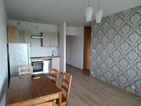 Mieszkanie 2-pokojowe Skierniewice, ul. Rawska. Zdjęcie 2