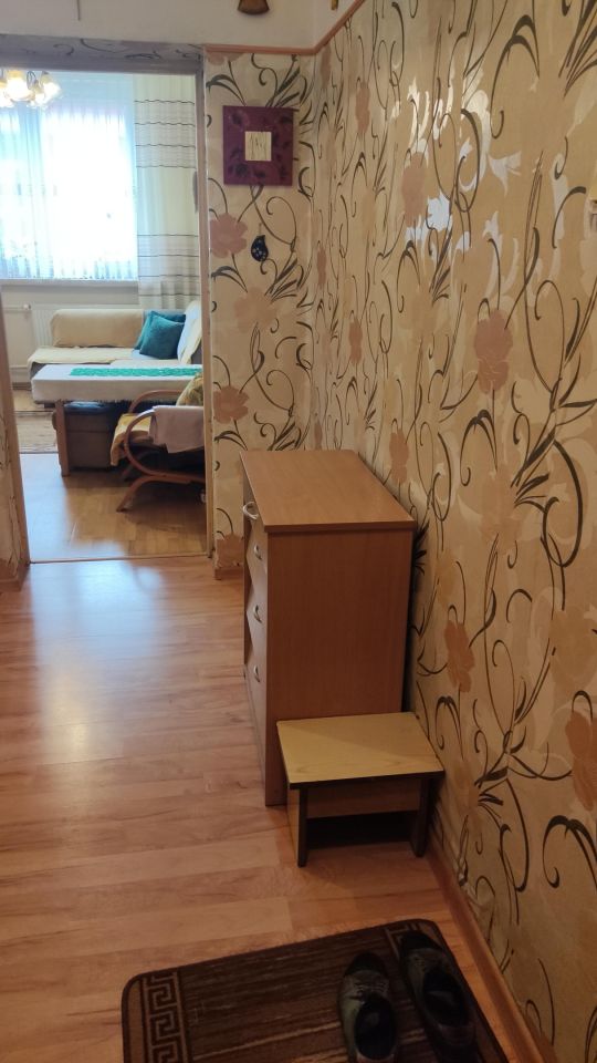 Mieszkanie 2-pokojowe Redkowice. Zdjęcie 13