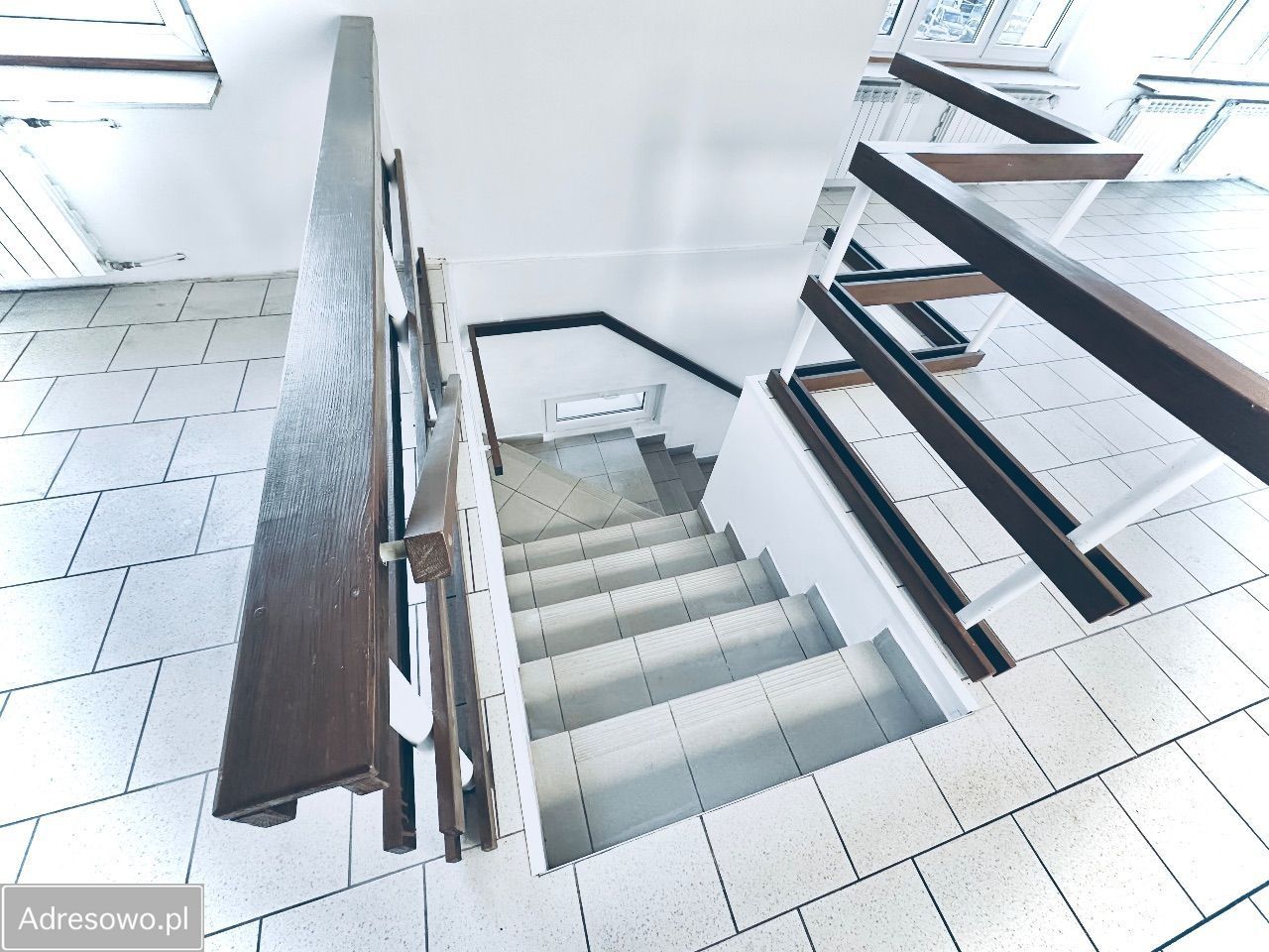 Lokal Głuchołazy, ul. Góra św. Anny. Zdjęcie 7