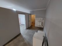 Lokal Fabianki. Zdjęcie 3