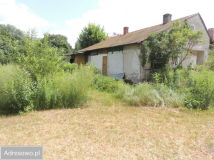 Działka budowlana Biłgoraj Podemłynie. Zdjęcie 4