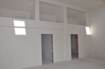 dom szeregowy Józefosław. Zdjęcie 3