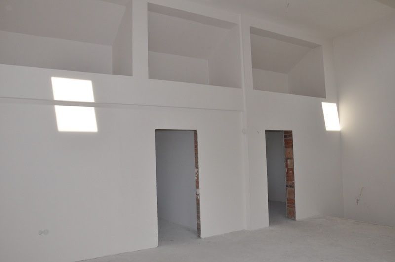 dom szeregowy Józefosław. Zdjęcie 4