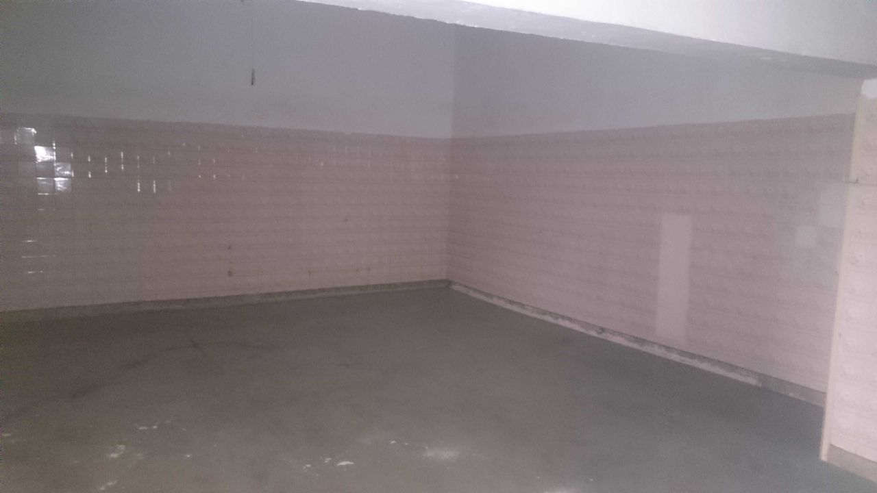 Działka inwestycyjna Barlinek. Zdjęcie 3