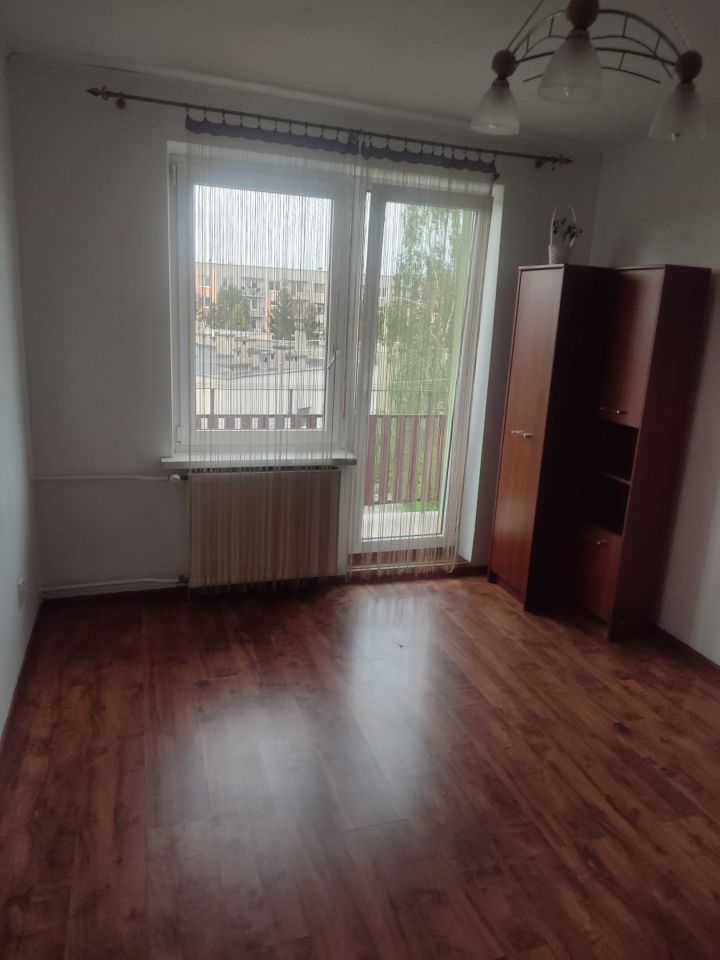 Mieszkanie 2-pokojowe Skarbimierz-Osiedle. Zdjęcie 7