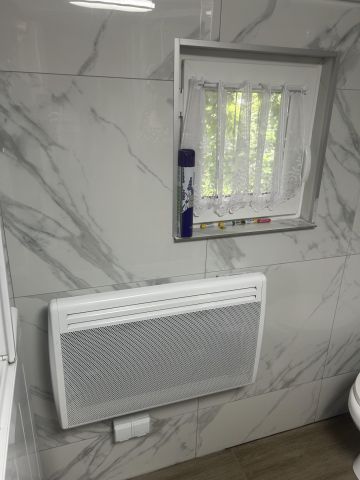 Działka rod Bydgoszcz Czyżkówko. Zdjęcie 13