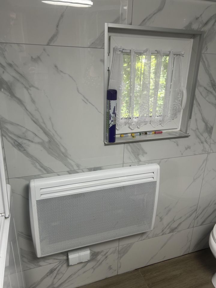 Działka rod Bydgoszcz Czyżkówko. Zdjęcie 13