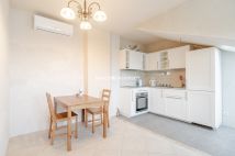 Mieszkanie 3-pokojowe Kraków Łagiewniki-Borek Fałęcki, ul. Armii "Kraków". Zdjęcie 4