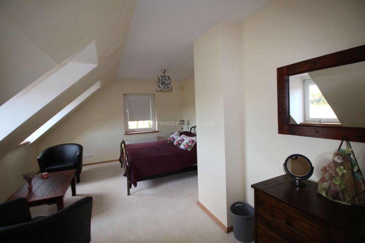 dom wolnostojący, 12 pokoi Przepitki. Zdjęcie 15