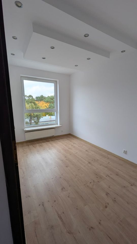 Mieszkanie 3-pokojowe Legionowo Bukowiec, ul. gen. Bolesława Roi. Zdjęcie 12