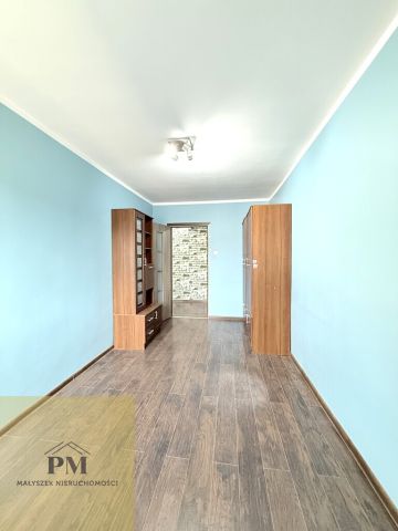 Mieszkanie 2-pokojowe Barwice, ul. Wojska Polskiego. Zdjęcie 10