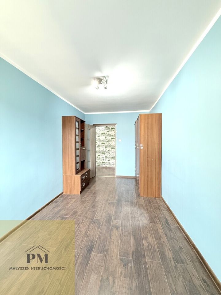 Mieszkanie 2-pokojowe Barwice, ul. Wojska Polskiego. Zdjęcie 10