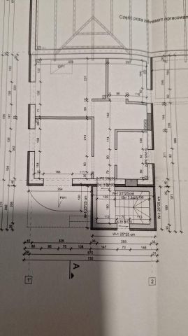 dom wolnostojący Wodzisław, ul. Pińczowska. Zdjęcie 16