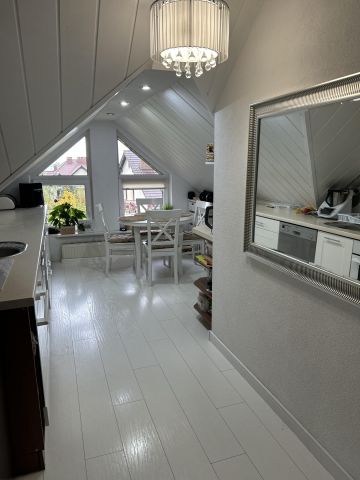 dom wolnostojący, 7 pokoi Karpacz, ul. Komuny Paryskiej. Zdjęcie 10