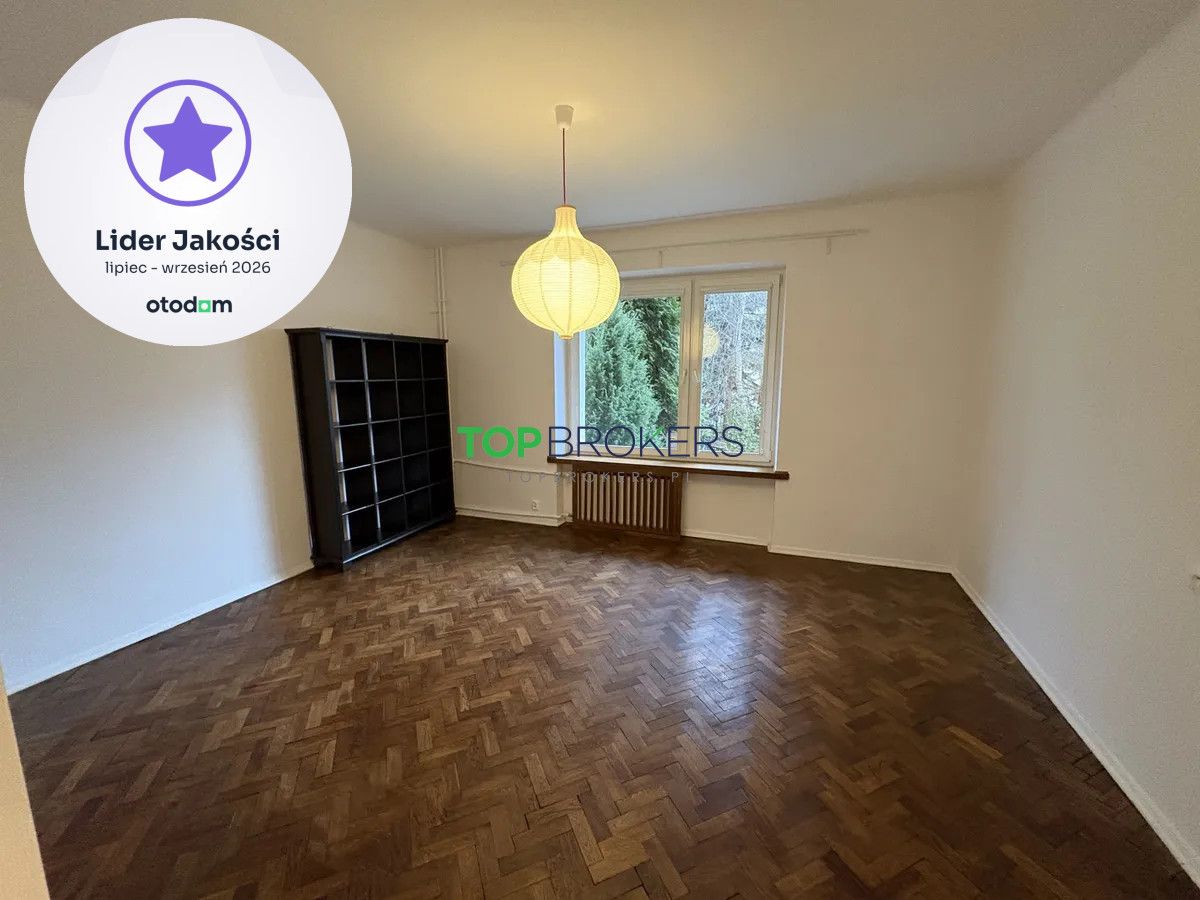 Mieszkanie 3-pokojowe Warszawa Bielany, ul. Bolesława Podczaszyńskiego. Zdjęcie 2