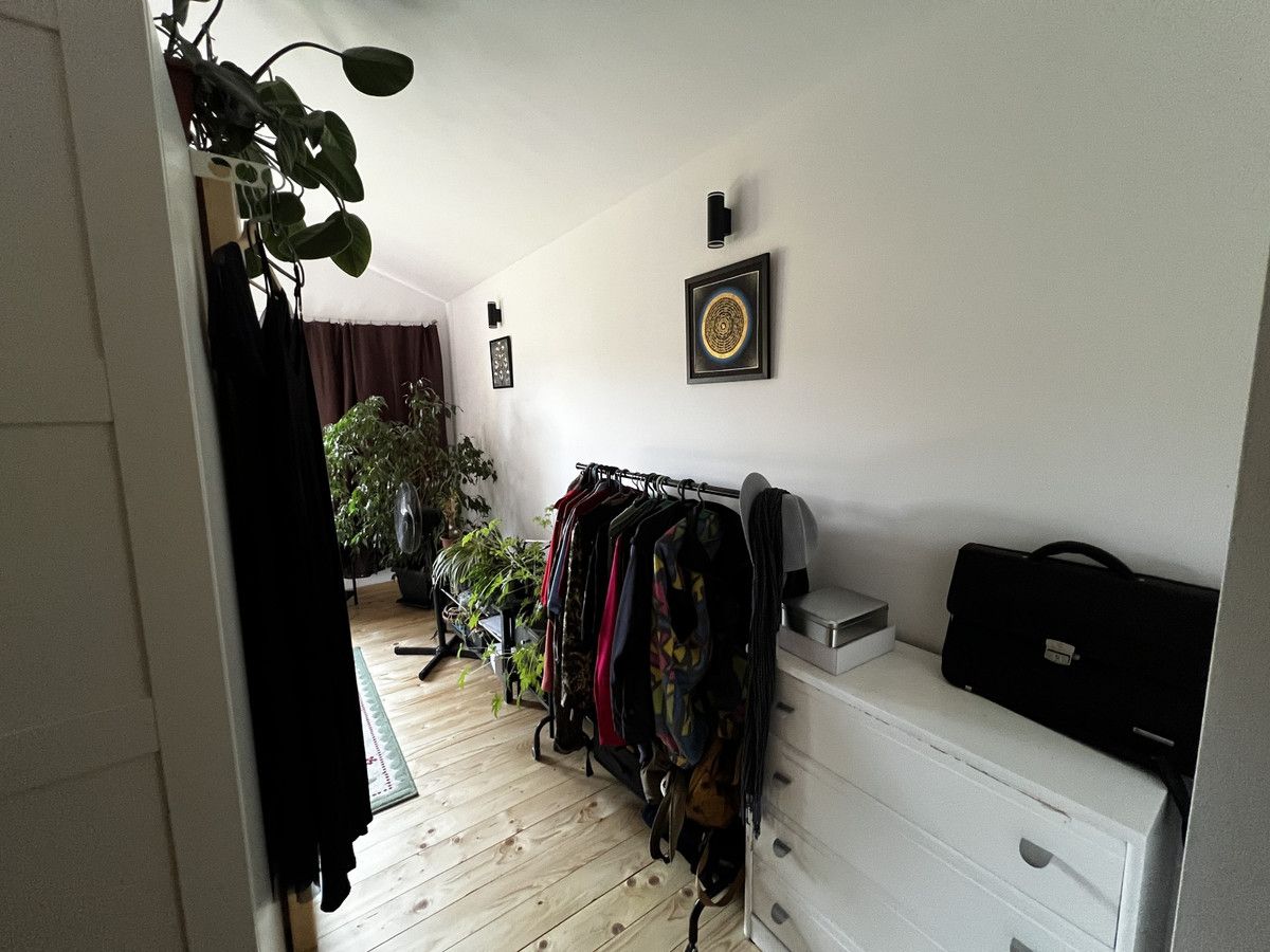 dom wolnostojący, 6 pokoi Smolnik. Zdjęcie 23