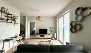 Mieszkanie 2-pokojowe Warszawa Kamionek, ul. Mińska