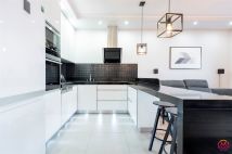 Mieszkanie 4-pokojowe Łódź Górna, ul. Rzgowska. Zdjęcie 4