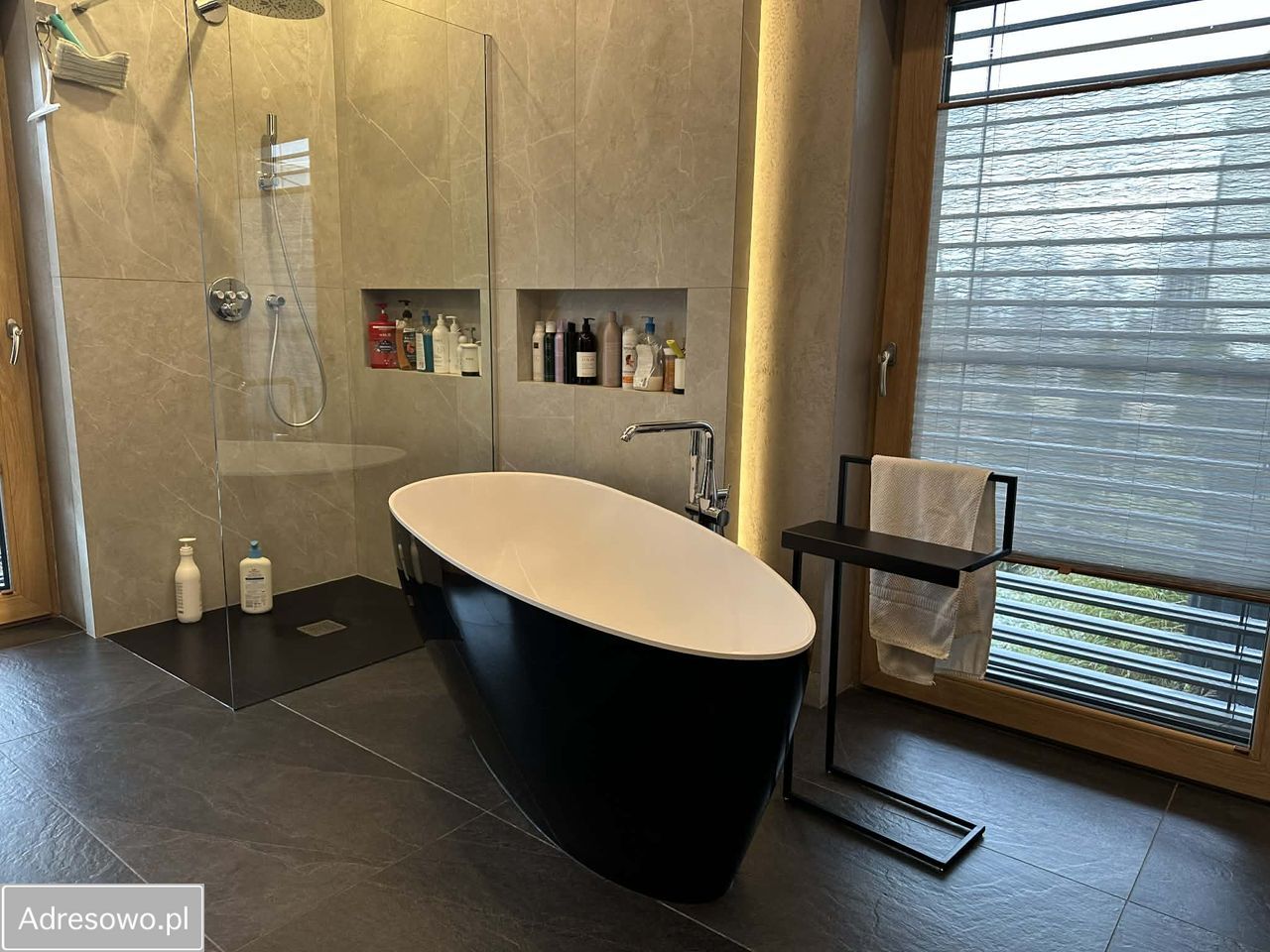 dom wolnostojący, 7 pokoi Bielsko-Biała Kamienica. Zdjęcie 3