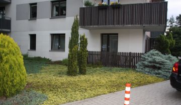 Mieszkanie 2-pokojowe Kraków Bieżanów, ul. Mała Góra