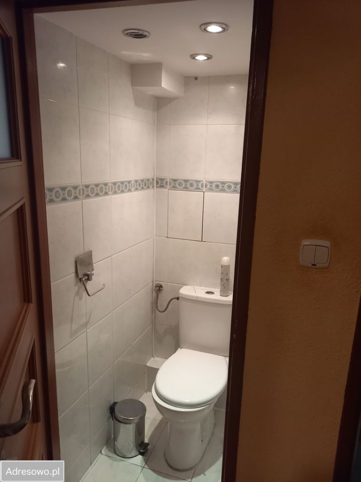 Mieszkanie 4-pokojowe Warszawa Ursus, ul. Orląt Lwowskich. Zdjęcie 7