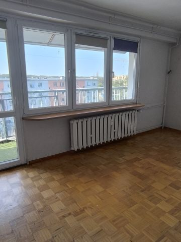 Mieszkanie 4-pokojowe Nowa Dęba, ul. Tadeusza Kościuszki 12. Zdjęcie 1