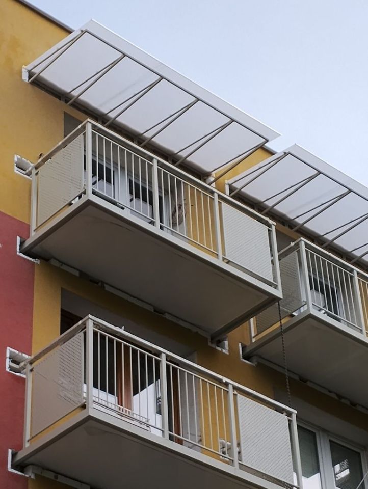 Mieszkanie 3-pokojowe Kraków Azory, ul. Bolesława Czerwieńskiego. Zdjęcie 1