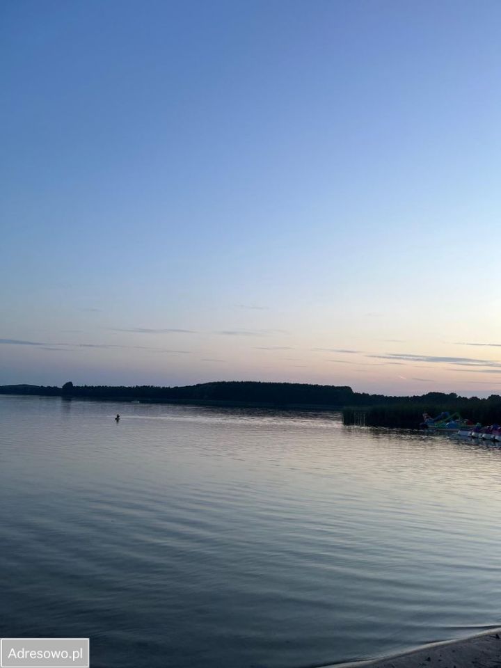 Działka rekreacyjna Głuszynek. Zdjęcie 2