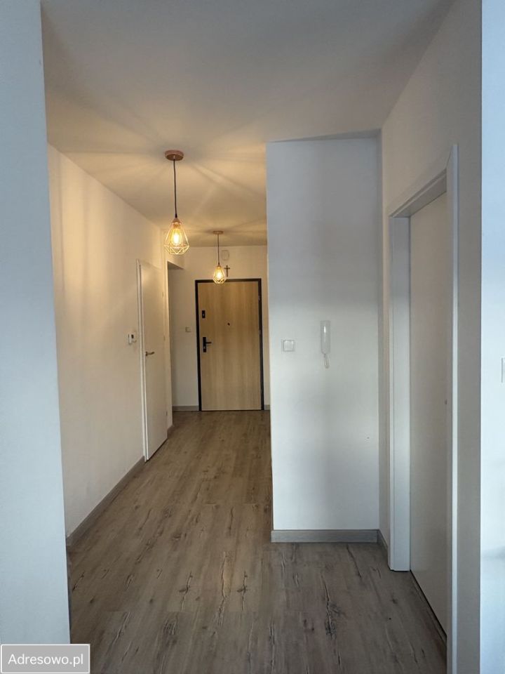 Mieszkanie 3-pokojowe Rumia, ul. Kosynierów. Zdjęcie 4
